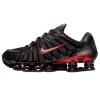 Nike buty męskie Shox TL CN0151-003